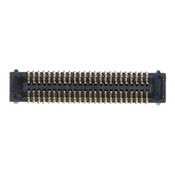 SAMSUNG A205F Galaxy A20 - LCD FPC Connector On Main Board 48pin Original