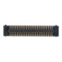 SAMSUNG A205F Galaxy A20 - LCD FPC Connector On Main Board 48pin Original