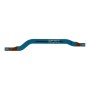 SAMSUNG G996B Galaxy S21 Plus - Motherboard Signal flex cable Original