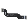 Samsung G991F Galaxy S21 - LCD flex cable Original GH82-28162A