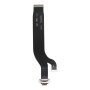 XIAOMI Mi 11 Lite 5G - Charging System connector High Quality OEM