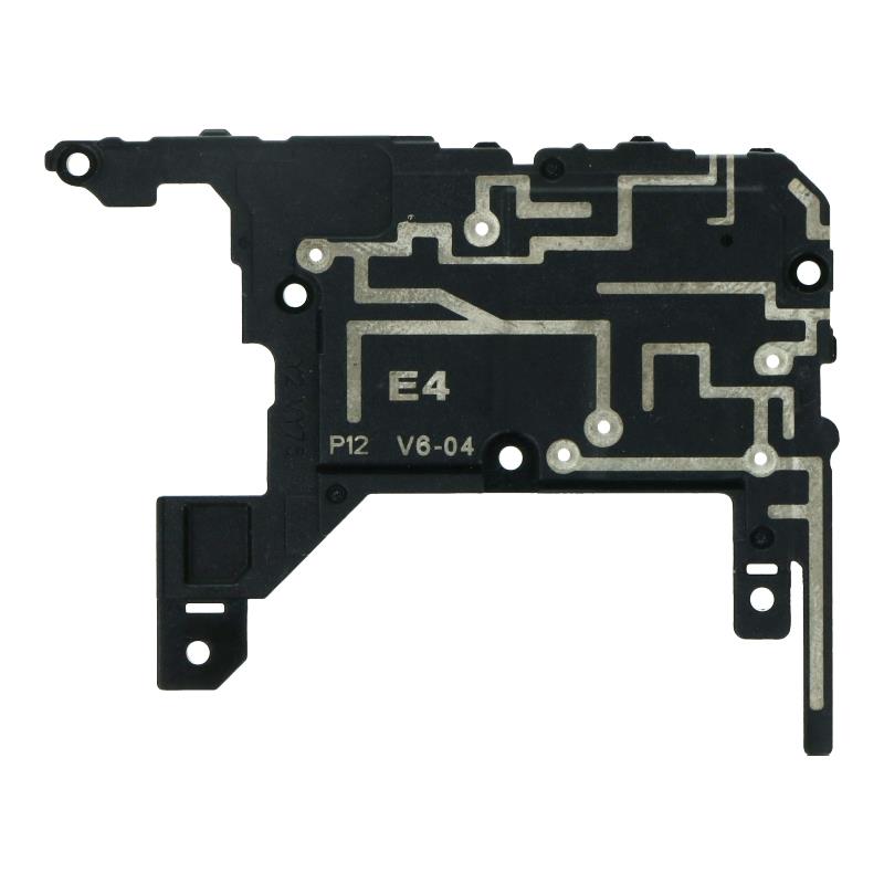 SAMSUNG G985F Galaxy S20 Plus - E4 Antenna Module Original SAMSUNG G985F Galaxy S20 Plus - E4 Antenna Module Original