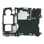 SAMSUNG Galaxy S20 / S20 5G / S20 FE / S20 FE 5G - Ear Speaker Original