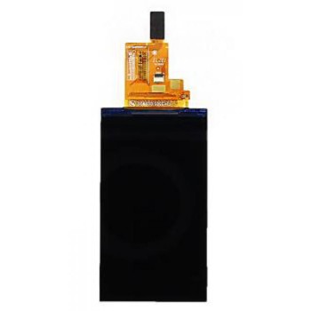 SONY Xperia M - LCD Original