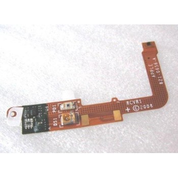 APPLE iPhone 3GS - Light Sensor Cable/Flex cable Original