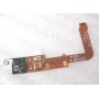 APPLE iPhone 3GS - Light Sensor Cable/Flex cable Original