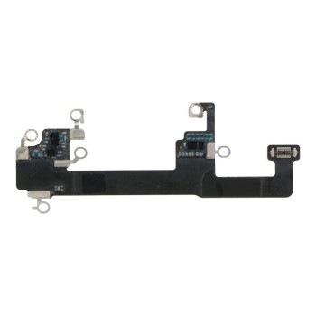 APPLE iPhone XS Max - Wifi Antenna Flex cable original