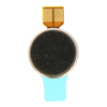 XIAOMI Mi 11 Lite - Vibrator Module Original XIAOMI Mi 11 Lite - Vibrator Module Original