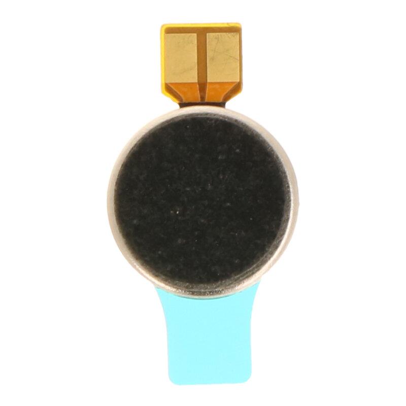 XIAOMI Mi 11 Lite - Vibrator Module Original