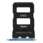 XIAOMI Mi 11 Pro - SIM Card Tray Dual Card Green Original