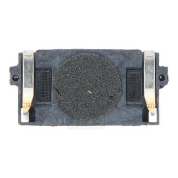 SAMSUNG A325F Galaxy A32 LTE - Ear Speaker Original
