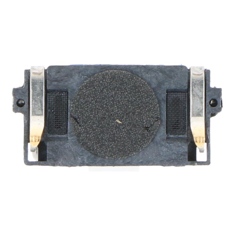 SAMSUNG A325F Galaxy A32 LTE - Ear Speaker Original