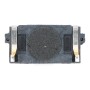 SAMSUNG A325F Galaxy A32 LTE - Ear Speaker Original