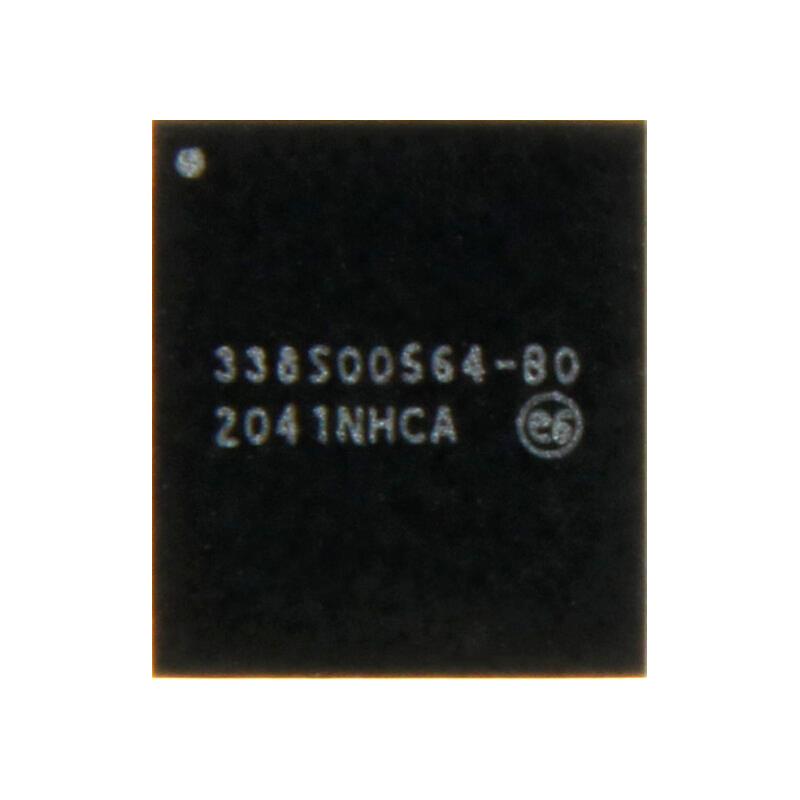 APPLE iPhone 12 Mini / 12 / 12 Pro - Camera IC 338S00564 APPLE iPhone 12 Mini / 12 / 12 Pro - Camera IC 338S00564