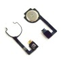 APPLE iPhone 4 - Home Flex Button Original
