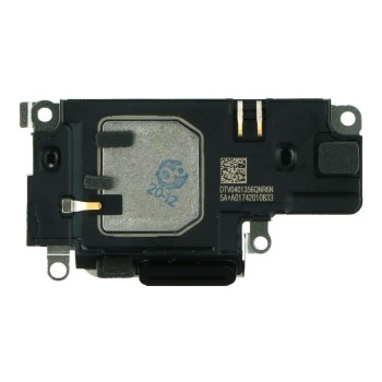 Apple iPhone 12 Pro Max - Loud Speaker Original