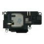 Apple iPhone 12 Pro Max - Loud Speaker Original