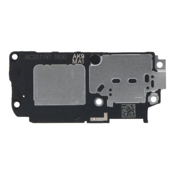 XIAOMI Mi 11 Lite 5G - Buzzer / Loud-Speaker Original
