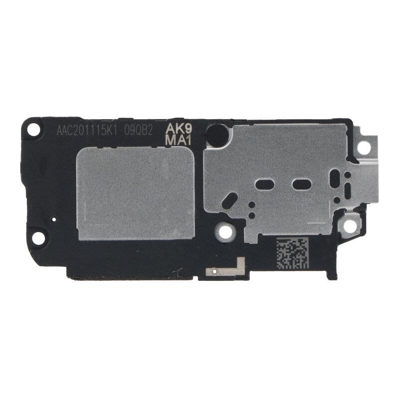 XIAOMI Mi 11 Lite 5G - Buzzer / Loud-Speaker Original