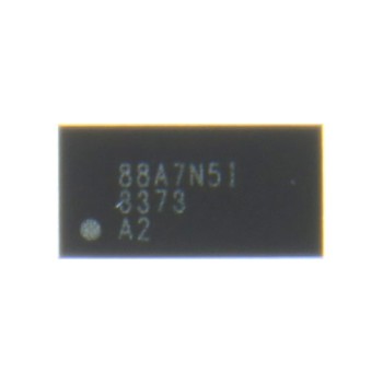 APPLE iPhone XS - Touch Control IC 3373 APPLE iPhone XS - Touch Control IC 3373