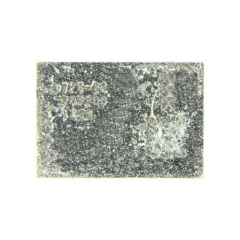 APPLE iPhone XS - Power Amplifier IC 170-21 APPLE iPhone XS - Power Amplifier IC 170-21