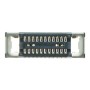 APPLE iPhone 12 / 12 Pro  - Antenna FPC Connector On Main Board 22pin Original
