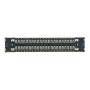 APPLE iPhone 12 / 12 Pro  - Back Camera FPC Connector On Main Board 44pin Original