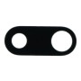 Apple iPhone 8 Plus - Back Camera Lens Black Original