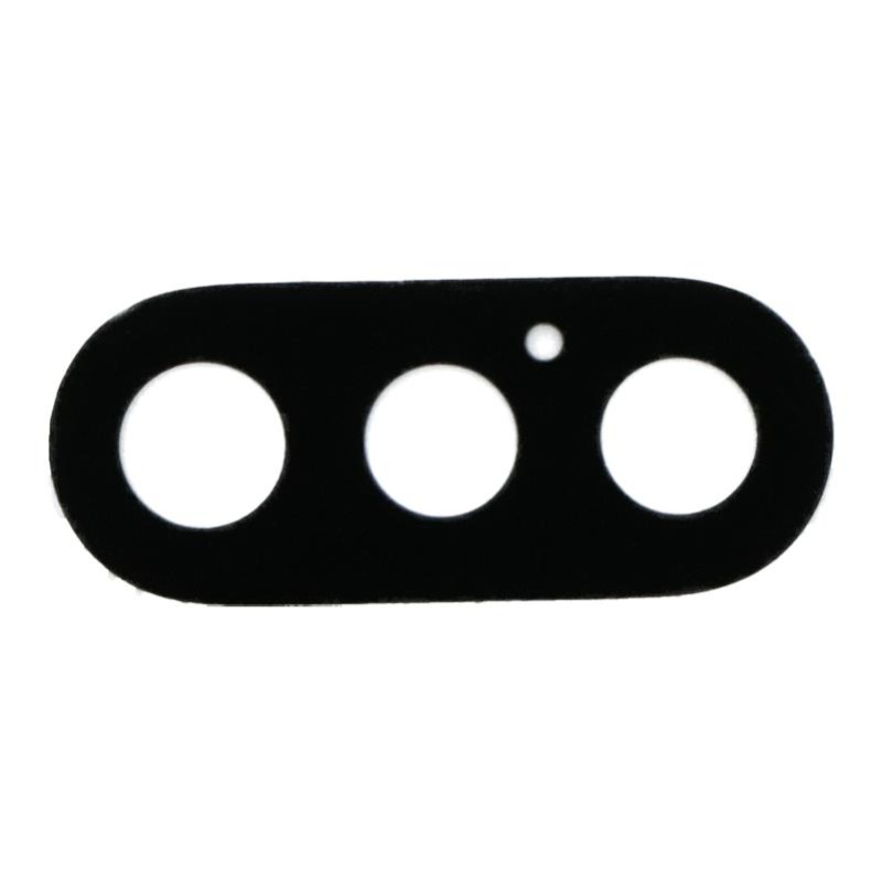 Apple iPhone XS Max - Back Camera Lens Black Original Apple iPhone XS Max - Back Camera Lens Black Original