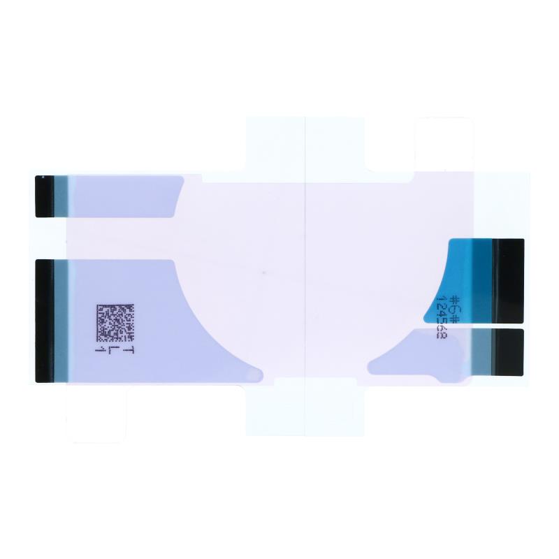 Apple iPhone 12 / 12 Pro - Battery Adhesive Tape Original Apple iPhone 12 / 12 Pro - Battery Adhesive Tape Original