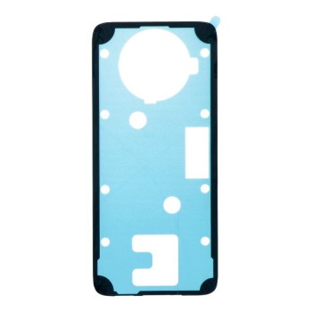 Xiaomi Redmi Note 9 5G - Adhesive tape for Battery cover Original