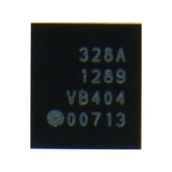 SAMSUNG Tab 3 Lite - Charging IC 328A Original SAMSUNG Tab 3 Lite - Charging IC 328A Original