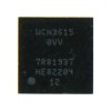 XIAOMI - Wifi IC WCN3615 Original
