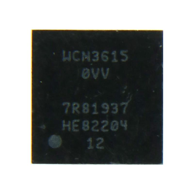 XIAOMI - Wifi IC WCN3615 Original