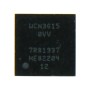 XIAOMI - Wifi IC WCN3615 Original