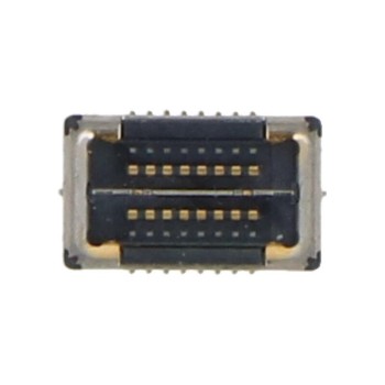 APPLE iphone X - Cellular Antenna FPC Connector (B Version) Original