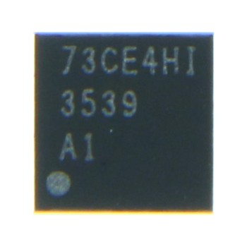 APPLE iPhone 8/SE 2020 - Backlight IC U5650 Original APPLE iPhone 8/SE 2020 - Backlight IC U5650 Original