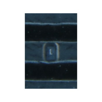 APPLE iPhone 8 - Charging Diode IC DZ3300 Original APPLE iPhone 8 - Charging Diode IC DZ3300 Original