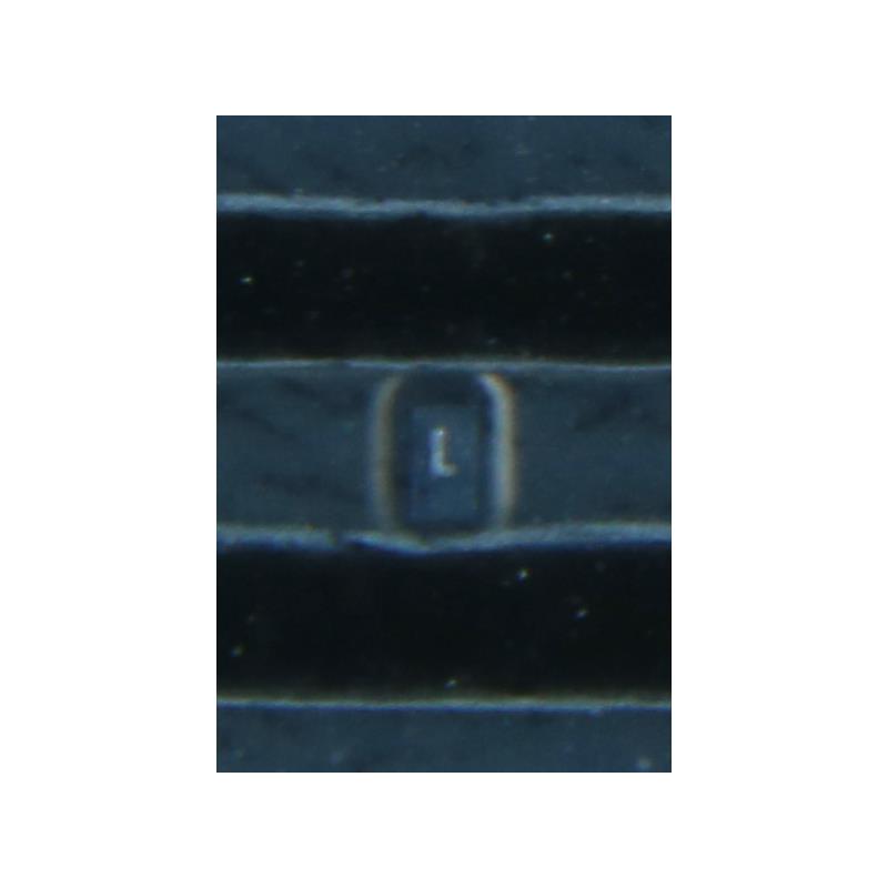 APPLE iPhone 8 - Charging Diode IC DZ3300 Original