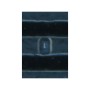 APPLE iPhone 8 - Charging Diode IC DZ3300 Original