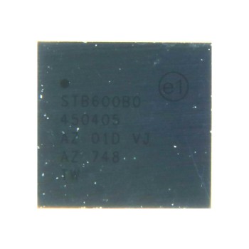 APPLE iPhone X - Face ID IC U4400 Original APPLE iPhone X - Face ID IC U4400 Original