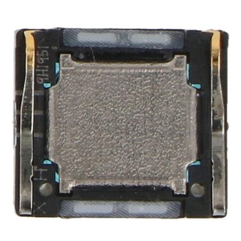 XIAOMI Mi Note 10 Lite - Ear speaker Original