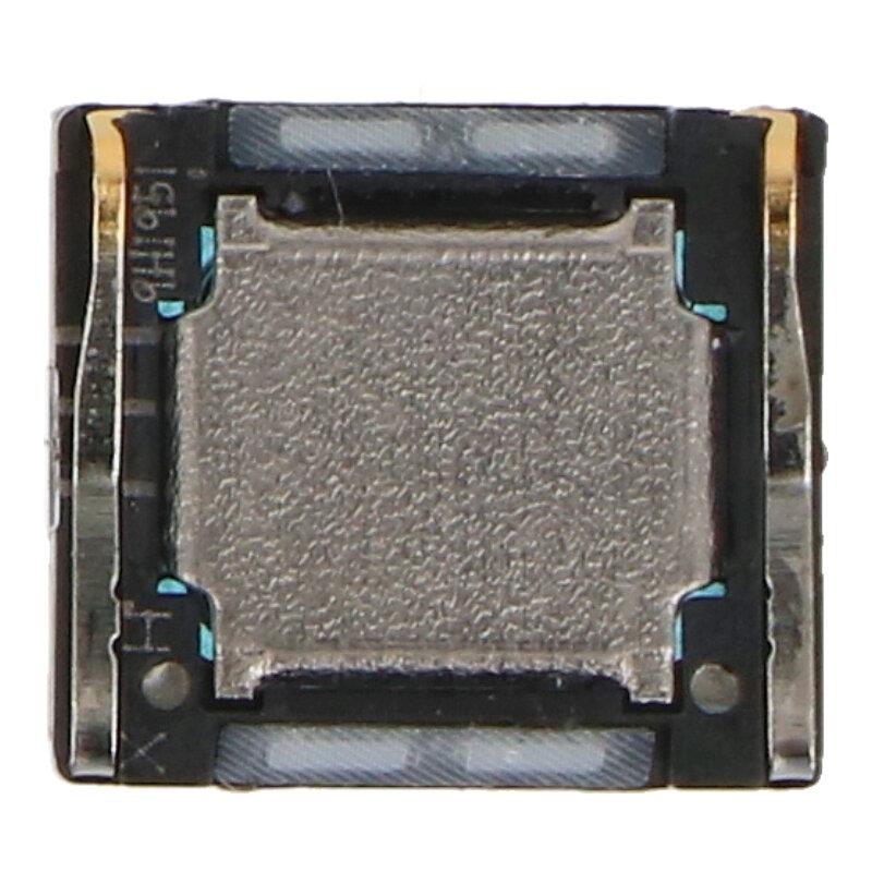 XIAOMI Mi Note 10 Lite - Ear speaker Original