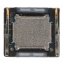 XIAOMI Mi Note 10 Lite - Ear speaker Original