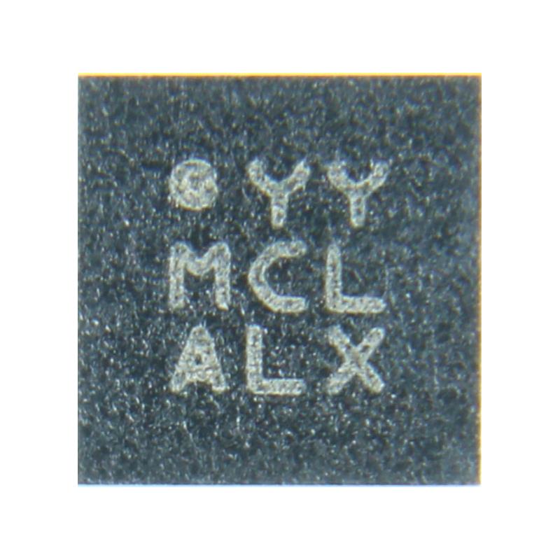 APPLE iPhone 8/8 Plus/X - Gyroscope IC U3600 Original