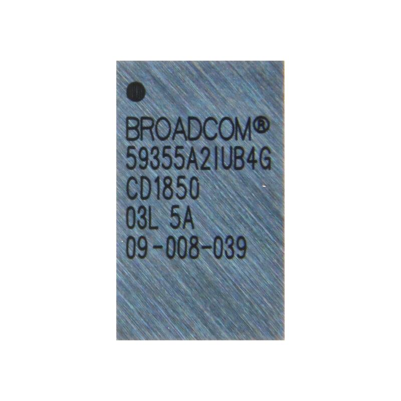 APPLE iPhone 8/11 Pro Max - Wireless charging Charger IC U3400 3pcs Original APPLE iPhone 8/11 Pro Max - Wireless charging Charger IC U3400 3pcs Original
