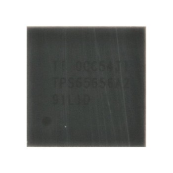 APPLE iPhone 12/12 Mini/12 Pro - Display IC TPS65656A2 Original APPLE iPhone 12/12 Mini/12 Pro - Display IC TPS65656A2 Original