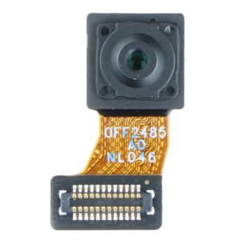 XIAOMI Redmi Note 10 5G - Front Camera Original