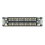 APPLE iPhone 12 / 12 Pro  - LCD FPC Connector On Main Board 34Pin Original