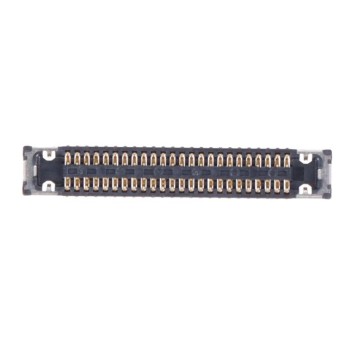 APPLE iPhone 8 Plus - LCD FPC Connector On Main Board Original